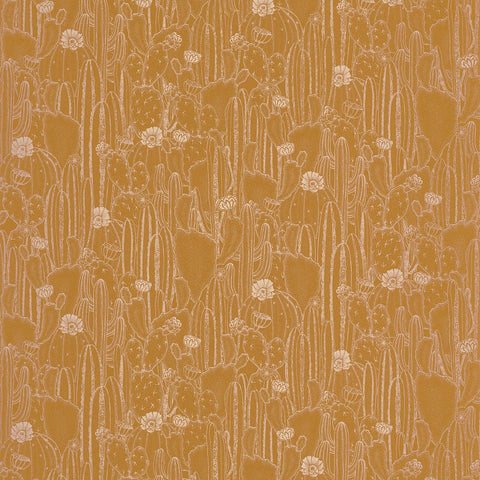 Papel Pintado BOTANICA BOTA85922376 -PAPELHOGAR