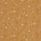Papel Pintado BOTANICA BOTA85922376 -PAPELHOGAR