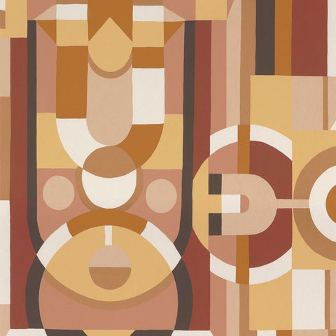 Papel pintado FAUBOURG DES LUMIÈRES 76250406 -PAPELHOGAR