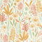Papel Pintado LES MINI MONDES MNM105724340 -PAPELHOGAR