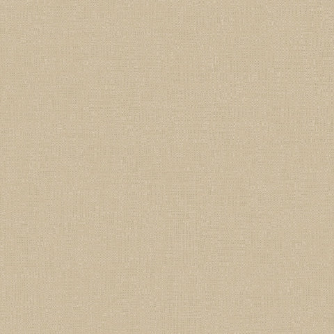 Papel Pintado SO COLOR 4 SCOL28872239 -PAPELHOGAR