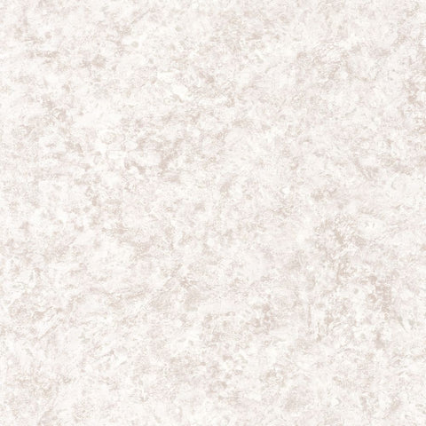 Papel Pintado SO WHITE 4 SWHT84491125 -PAPELHOGAR