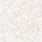 Papel Pintado SO WHITE 4 SWHT84491125 -PAPELHOGAR