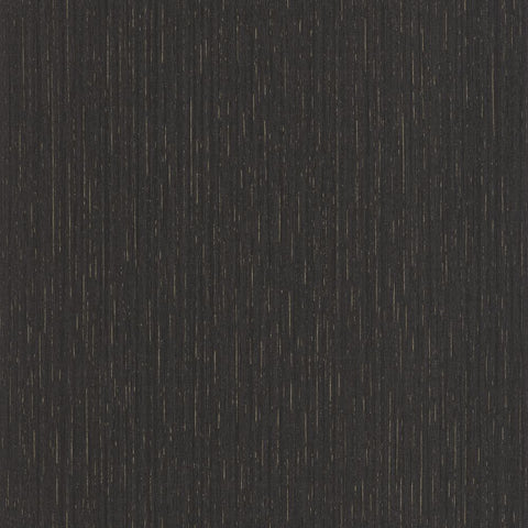 Papel Pintado BEAUTY FULL IMAGE BFI100519280 -PAPELHOGAR