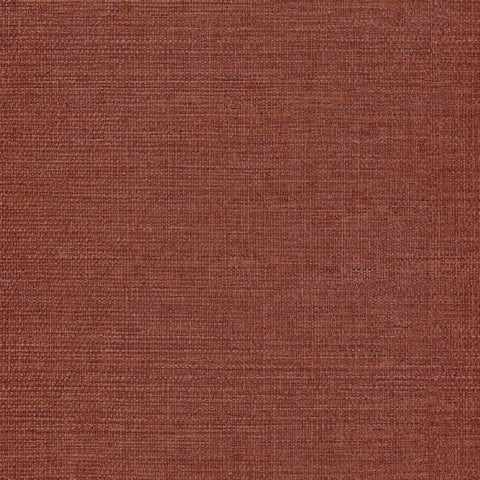 Papel pintado RIO MADEIRA 74251018 -PAPELHOGAR