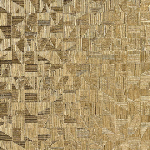 Papel pintado MÉTAL - TEXTURES 75740202 -PAPELHOGAR