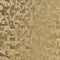 Papel pintado MÉTAL - TEXTURES 75740202 -PAPELHOGAR