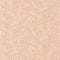 Papel Pintado COLOR BOX 3 CB3102783097 -PAPELHOGAR