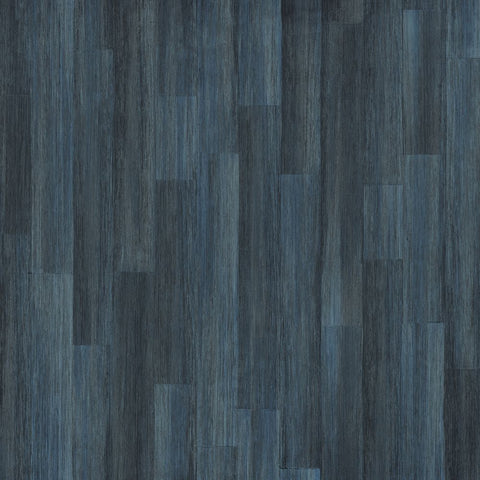 Papel pintado VÉGÉTAL - TEXTURES B74865104 -PAPELHOGAR