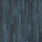 Papel pintado VÉGÉTAL - TEXTURES B74865104 -PAPELHOGAR