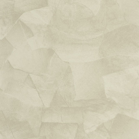 Papel Pintado PAPERCRAFT PAPC89637111 -PAPELHOGAR