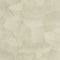 Papel Pintado PAPERCRAFT PAPC89637111 -PAPELHOGAR