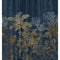 Papel pintado panorámico PANORAMAS 2 A75292344 -PAPELHOGAR