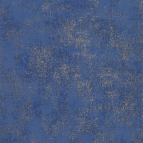 Papel Pintado STONE CAD STNE80836370 -PAPELHOGAR
