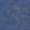 Papel Pintado STONE CAD STNE80836370 -PAPELHOGAR