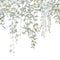 Panoramico Papel Pintado BEAUTY FULL IMAGE 2 CAD BFMA85277212 -PAPELHOGAR