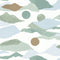 Papel Pintado IMAGINATION IMG102187015 -PAPELHOGAR