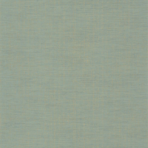 Papel Pintado TISSAGE TISA85847524 -PAPELHOGAR