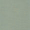 Papel Pintado TISSAGE TISA85847524 -PAPELHOGAR