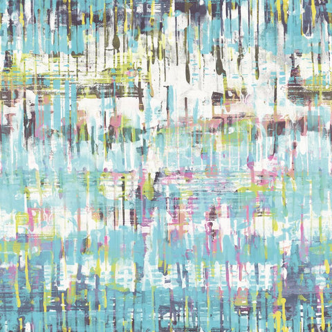 Panoramico Papel Pintado BEAUTY FULL IMAGE CAD BFIM85036206 -PAPELHOGAR