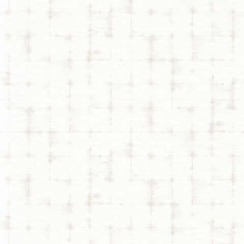 Papel Pintado SO WHITE 4 SWHT85150121 -PAPELHOGAR