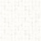 Papel Pintado SO WHITE 4 SWHT85150121 -PAPELHOGAR