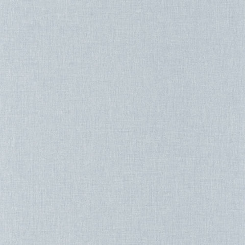 Papel Pintado RELIEFS RLF68526221 -PAPELHOGAR
