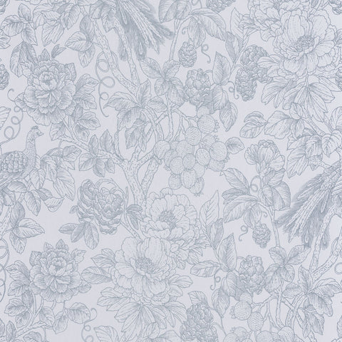 Papel Pintado DELICACY DELY85366151 -PAPELHOGAR