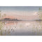 Panoramico Papel Pintado WONDERWALLS 2 WDWD200034311 -PAPELHOGAR