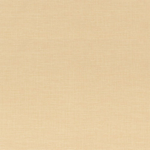 Papel pintado LE LIN 3 F73819262 -PAPELHOGAR