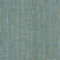Papel Pintado SO COLOR 4 SCOL80386305 -PAPELHOGAR