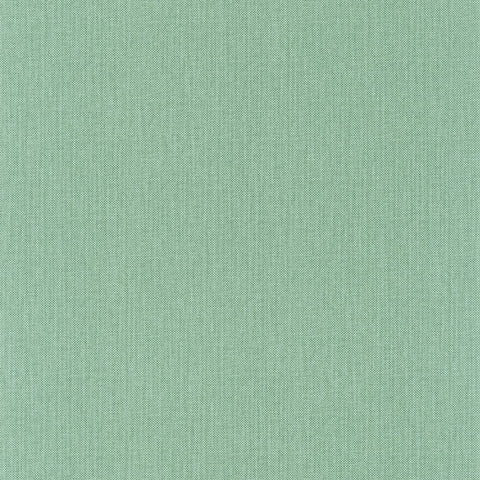 Papel Pintado BEAUTY FULL IMAGE 2 BFM101567014 -PAPELHOGAR