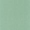 Papel Pintado GREEN LIFE GNL101567014 -PAPELHOGAR