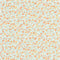 Papel Pintado FLOWER MARKET FLOM89223333 -PAPELHOGAR