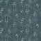 Papel Pintado ESSENTIEL CAL ETL103106166 -PAPELHOGAR