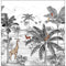 Panoramico Papel Pintado LES MINI MONDES MNM105789009 -PAPELHOGAR