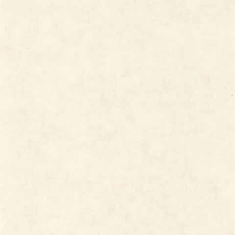 Papel Pintado BETON BET101480010 -PAPELHOGAR