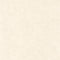 Papel Pintado BETON 2 BTO101480010 -PAPELHOGAR