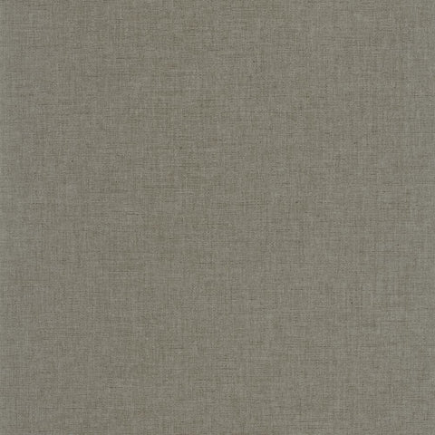 Papel Pintado LINEN EDITION LNE103227400 -PAPELHOGAR