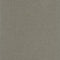 Papel Pintado LINEN EDITION LNE103227400 -PAPELHOGAR