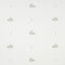 Telas HAPPY DREAMS YHD HPDS82941203 -PAPELHOGAR