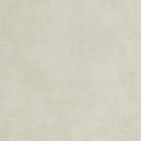 Papel Pintado STONE 2 CAD STND80839229 -PAPELHOGAR