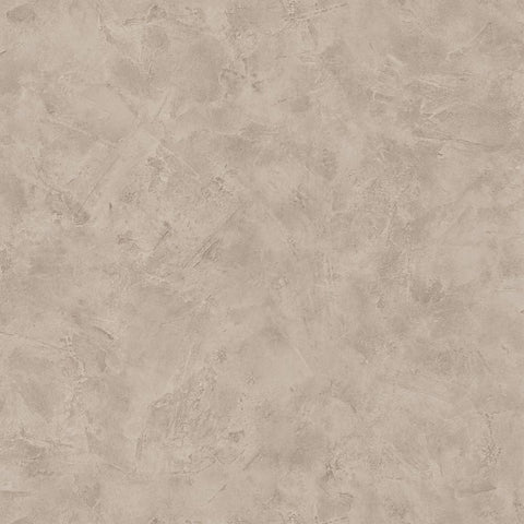 Papel Pintado PATINE 2 PAE100221720 -PAPELHOGAR
