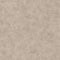 Papel Pintado PATINE 2 PAE100221720 -PAPELHOGAR