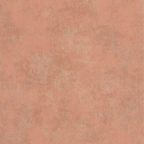 Papel Pintado VOYAGE ONIRIQUE ONIR80834262 -PAPELHOGAR