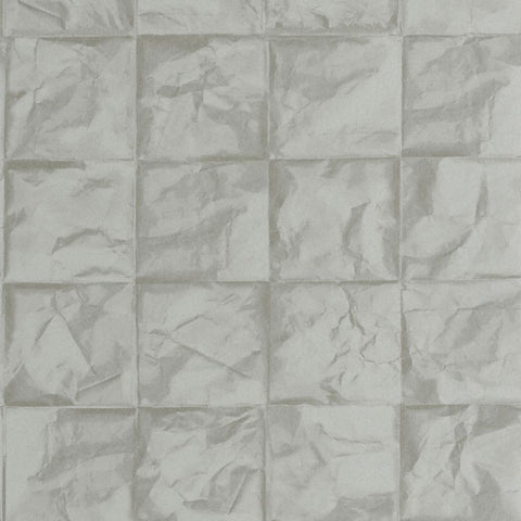 Papel Pintado PAPERCRAFT PAPC89649229 -PAPELHOGAR