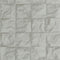 Papel Pintado PAPERCRAFT PAPC89649229 -PAPELHOGAR