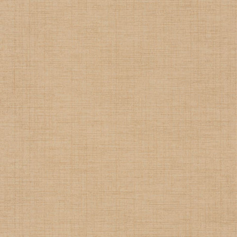 Papel Pintado TISSAGE TISA85841414 -PAPELHOGAR