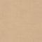 Papel Pintado TISSAGE TISA85841414 -PAPELHOGAR