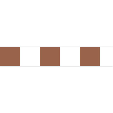 Friso GALONS & FRISES GAFR200432432 -PAPELHOGAR